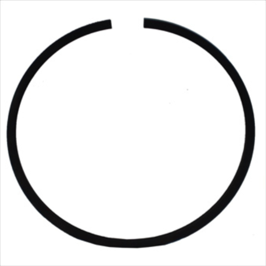 818540002